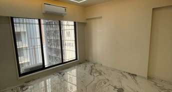 2 BHK Apartment For Rent in Kurla Kamgar CHS Kurla Mumbai 6054629