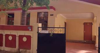 2 BHK Independent House For Rent in Gunrock Enclave Hyderabad 6054626