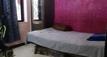 3 BHK Apartment For Resale in Anandvan CHS Nerul Nerul Sector 4 Navi Mumbai 6054655