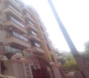 1 BHK Apartment For Resale in Rashmi Tara Kandivali West Mumbai 6054667