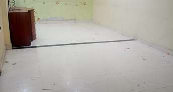 Commercial Office Space 1650 Sq.Ft. For Rent In New Mankapur Nagpur 6054709