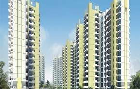 2 BHK Apartment For Resale in Corona Optus Sector 37c Gurgaon 6054718