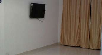 2 BHK Apartment For Rent in Signature Global Signum 37D Sector 37d Gurgaon 6054752