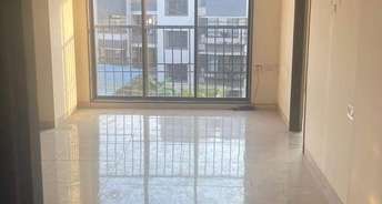 1 RK Apartment For Rent in Sai Nidhi Apartment Chembur Mumbai 6054768