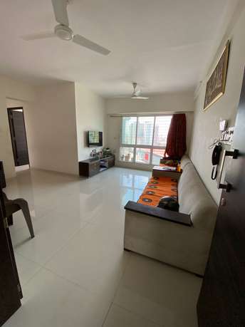 2 BHK Apartment For Resale in Sanskruti Splendour Dahisar East Mumbai 6054800