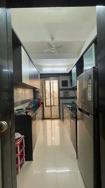 2 BHK Apartment For Resale in Sanskruti Splendour Dahisar East Mumbai 6054805