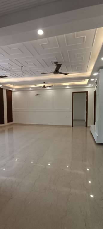 3 BHK Builder Floor For Resale in Sector 8, Dwarka Delhi 6054813