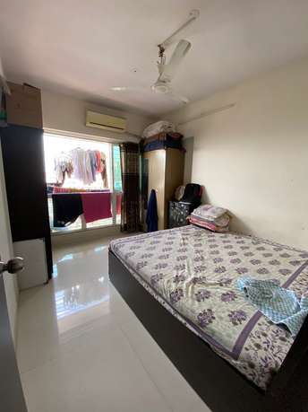 2 BHK Apartment For Resale in Sanskruti Splendour Dahisar East Mumbai 6055282