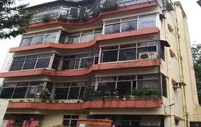 1.5 BHK Apartment For Rent in Sunflower Apartment Santacruz Santacruz East Mumbai 6054866