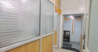Commercial Office Space 1150 Sq.Ft. For Rent In Indora Nagpur 6054875