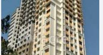 2 BHK Apartment For Resale in S A Samarth Garden Wings F And G Bhandup West Mumbai 6054890
