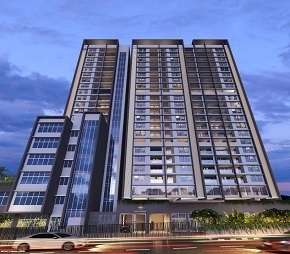 3 BHK Apartment For Resale in Dynamix Astrum Malad East Mumbai 6054927