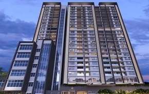 3 BHK Apartment For Resale in Dynamix Astrum Malad East Mumbai 6054944