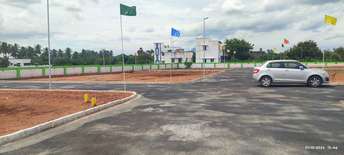  Plot For Resale in Andavar Nagar Namakkal 6054948