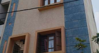 6+ BHK Independent House For Resale in Smv Layout Bangalore 6037178