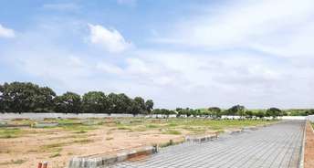 Commercial Industrial Plot 2500 Sq.Ft. For Resale In Budigere Bangalore 6055005