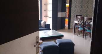 3 BHK Apartment For Rent in SVP Gulmohar Greens Phase II Gt Road Ghaziabad 6055024