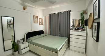 1 BHK Apartment For Resale in Fortune Empress Hadapsar Pune 6055046