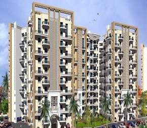 3 BHK Apartment For Resale in Royal Imperio Pimple Saudagar Pune 6055107