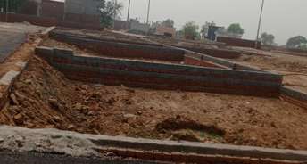 Plot For Resale in Ansal Max Defence City II Dadri Greater Noida 6055151
