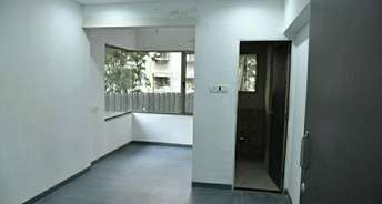 Commercial Office Space 380 Sq.Ft. For Rent In Dn Nagar Mumbai 6055175