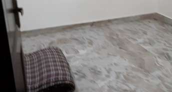2 BHK Builder Floor For Rent in East Delhi Delhi 6055145