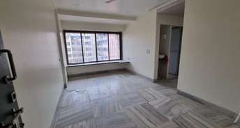 2 BHK Apartment For Rent in Damodar Park Apartment Ghatkopar West Mumbai 6055133