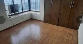 3 BHK Apartment For Rent in Runwal Garden City Balkum Thane 6055148