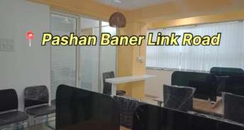Commercial Office Space 625 Sq.Ft. For Rent In Baner Pune 6055170