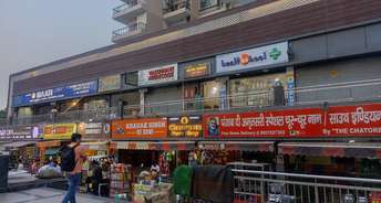 Commercial Shop 460 Sq.Ft. For Resale In Amrapali Dream Valley Greater Noida 6055238