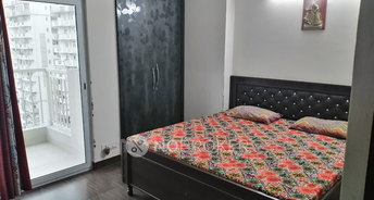 4 BHK Apartment For Rent in Gaurs Cascades Raj Nagar Extension Ghaziabad 6055292
