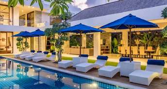 2 BHK Villa For Resale in Nelamangala Bangalore 6055235