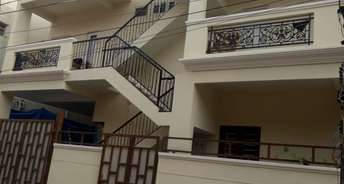 6+ BHK Independent House For Resale in Lingarajapuram Bangalore 6055294