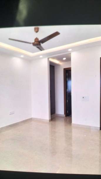 4 BHK Builder Floor For Resale in Neharpar Faridabad 6055325