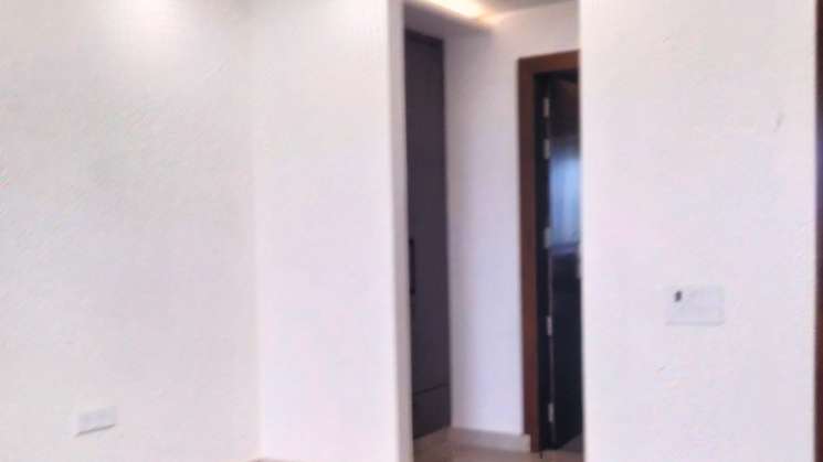 4 Bedroom 250 Sq.Yd. Builder Floor in Neharpar Faridabad
