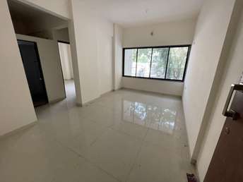 1 BHK Apartment For Resale in Dahisar East Mumbai  6055332