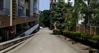 4 BHK Apartment For Resale in Amit Ved Vihar Kothrud Pune 6055415