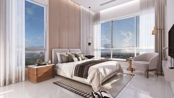 2 BHK Apartment For Resale in Kothrud Pune  6055406