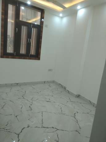 3 BHK Builder Floor For Resale in Dwarka Mor Delhi 6055460