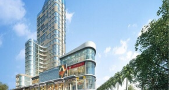 Commercial Shop 375 Sq.Ft. For Resale In Sector 80 Gurgaon 6055458