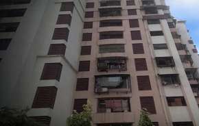 2 BHK Apartment For Rent in Sankalp Society Goregaon East Mumbai 6055527