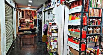 Commercial Shop 200 Sq.Ft. For Resale In Adibatla Hyderabad 6055503