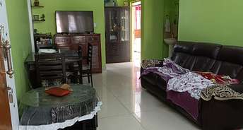 2 BHK Apartment For Rent in Babusa Palya Bangalore 6055618