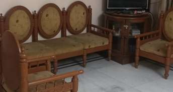1 BHK Apartment For Rent in RWA Jalvayu Vihar Sector 25 Noida 6055573