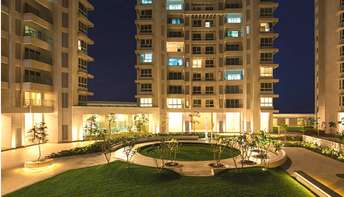 1 BHK Apartment For Resale in Ashford Regal Bhandup West Mumbai 6055597