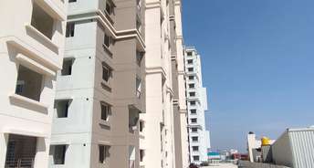 3 BHK Apartment For Resale in Ds Max Sky Grand Kalkere Bangalore 5558872
