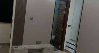2 BHK Builder Floor For Resale in Subhash Nagar Delhi 6055654