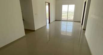 6 BHK Apartment For Resale in Incor One City Kukatpally Hyderabad 6055518