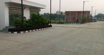  Plot For Resale in Sushant Golf City Lucknow 6055667