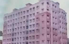 1 BHK Apartment For Rent in Garden Tower Kandivali East Mumbai 6055666